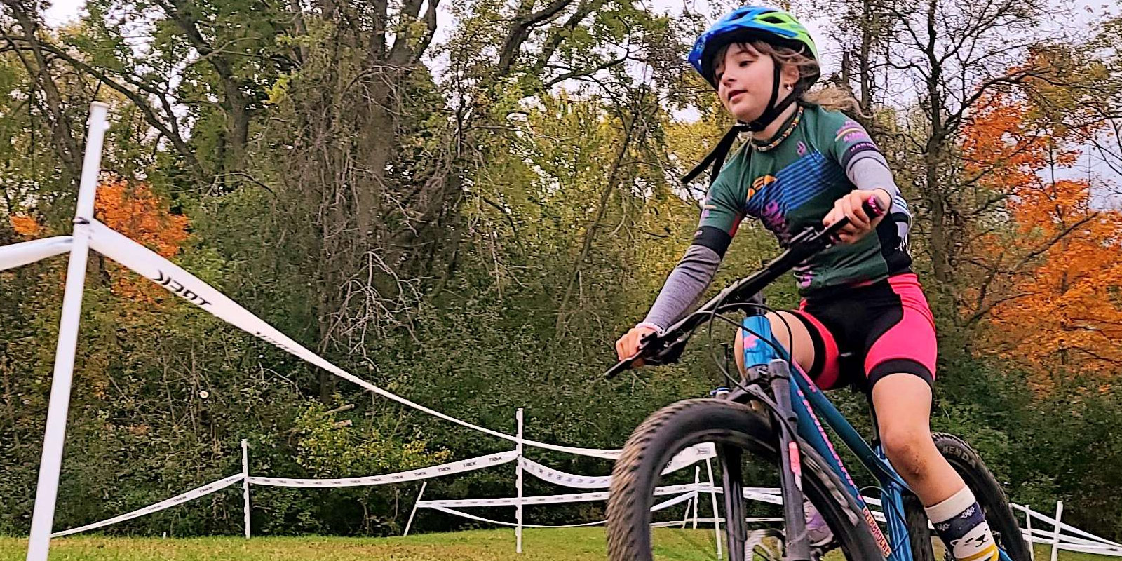 Madeline by Jon Hayden